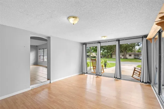 $285,000 | 118 South Sunland Drive, Sanford, FL 32773