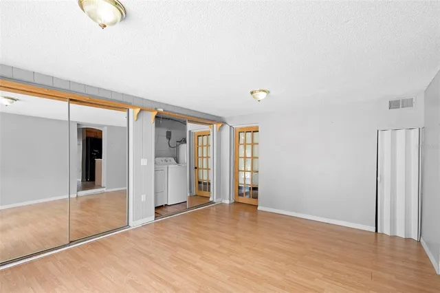 $285,000 | 118 South Sunland Drive, Sanford, FL 32773