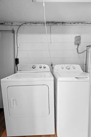 $285,000 | 118 South Sunland Drive, Sanford, FL 32773