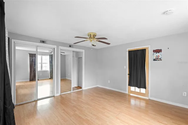 $285,000 | 118 South Sunland Drive, Sanford, FL 32773