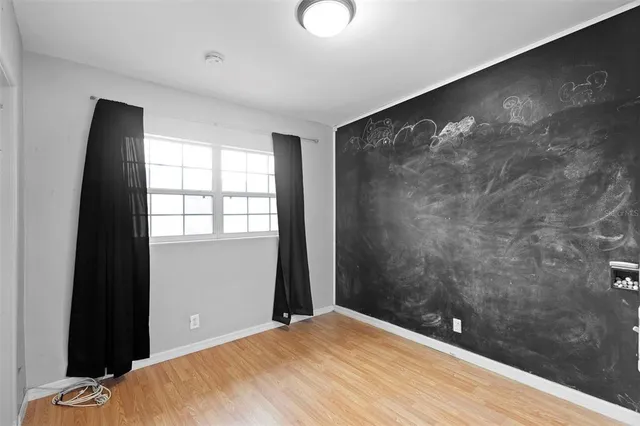 $285,000 | 118 South Sunland Drive, Sanford, FL 32773