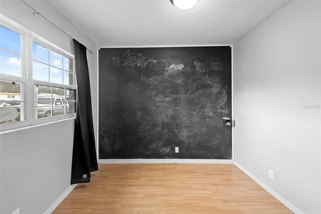 $285,000 | 118 South Sunland Drive, Sanford, FL 32773