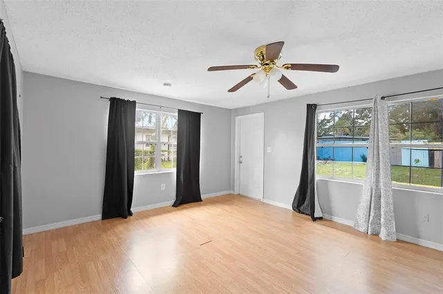 $285,000 | 118 South Sunland Drive, Sanford, FL 32773