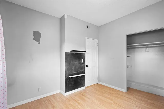 $285,000 | 118 South Sunland Drive, Sanford, FL 32773