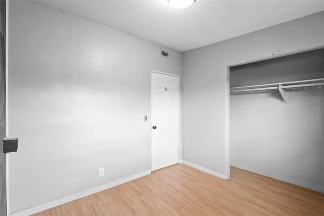 $285,000 | 118 South Sunland Drive, Sanford, FL 32773