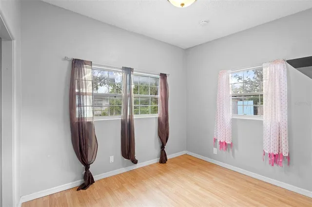 $285,000 | 118 South Sunland Drive, Sanford, FL 32773