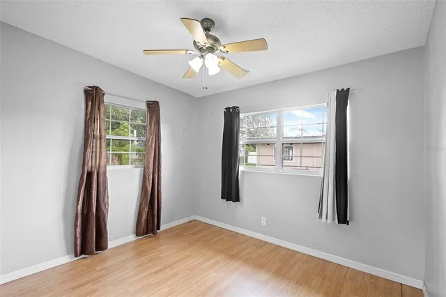 $285,000 | 118 South Sunland Drive, Sanford, FL 32773