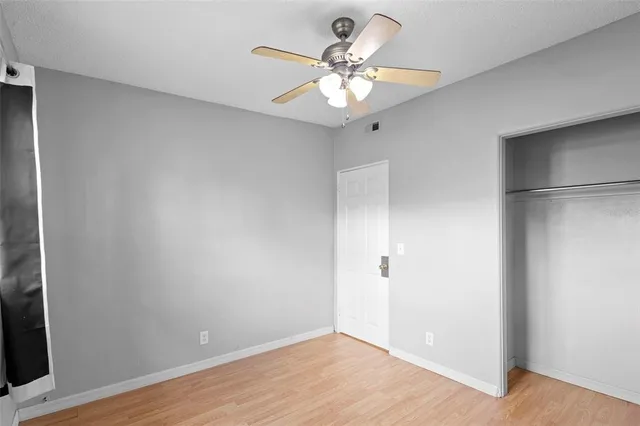 $285,000 | 118 South Sunland Drive, Sanford, FL 32773