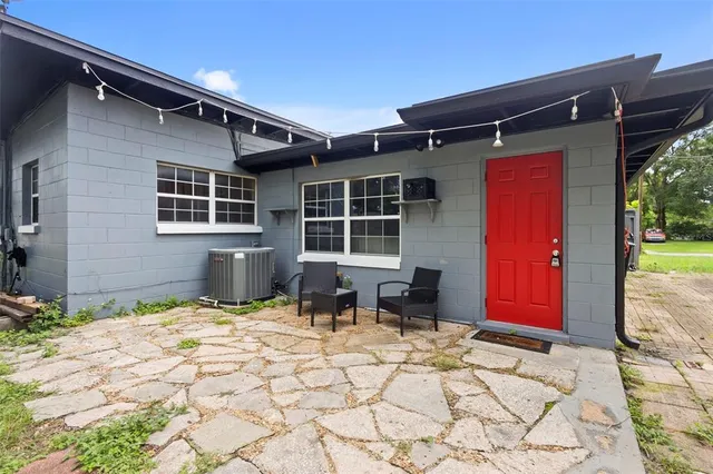 $285,000 | 118 South Sunland Drive, Sanford, FL 32773