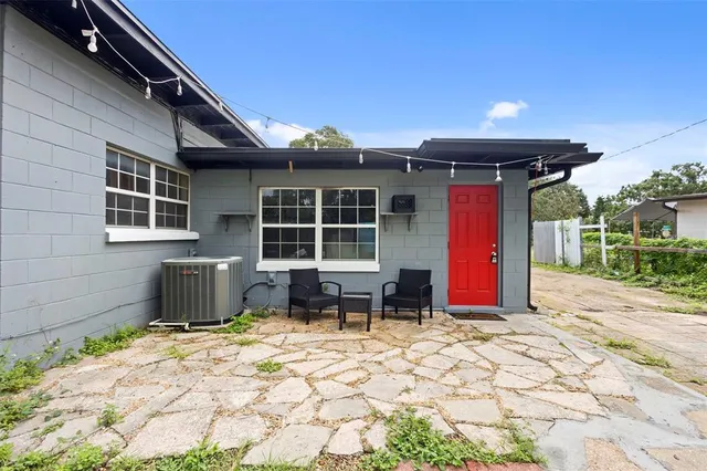 $285,000 | 118 South Sunland Drive, Sanford, FL 32773