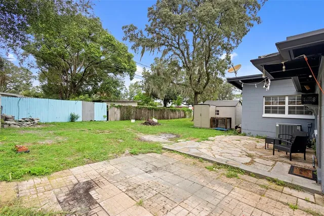 $285,000 | 118 South Sunland Drive, Sanford, FL 32773