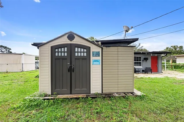 $285,000 | 118 South Sunland Drive, Sanford, FL 32773