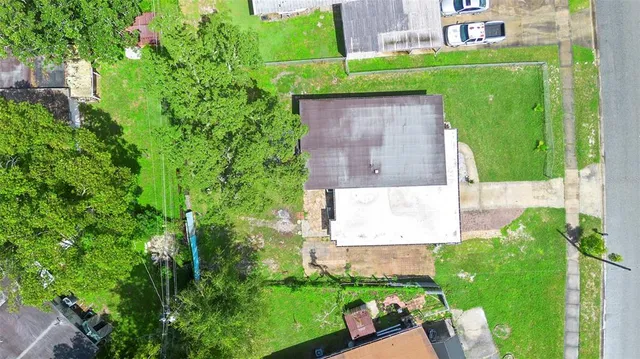 $285,000 | 118 South Sunland Drive, Sanford, FL 32773