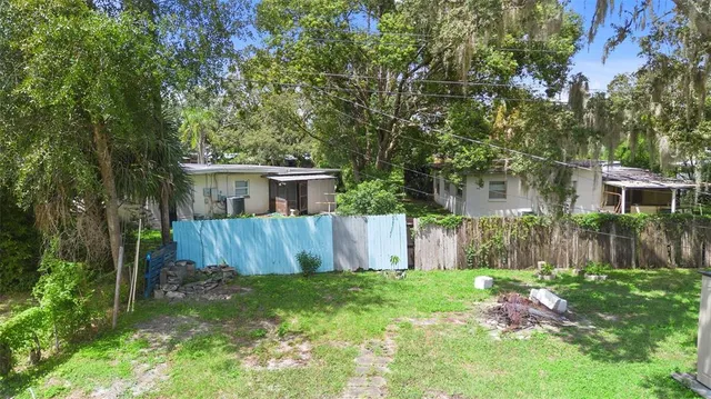 $285,000 | 118 South Sunland Drive, Sanford, FL 32773