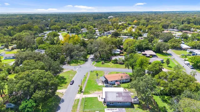 $285,000 | 118 South Sunland Drive, Sanford, FL 32773