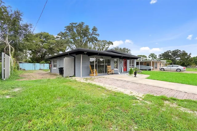 $285,000 | 118 South Sunland Drive, Sanford, FL 32773