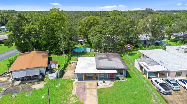 $285,000 | 118 South Sunland Drive, Sanford, FL 32773