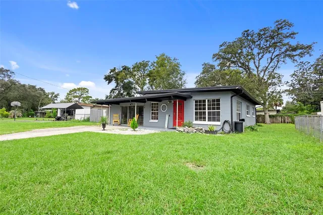 $285,000 | 118 South Sunland Drive, Sanford, FL 32773