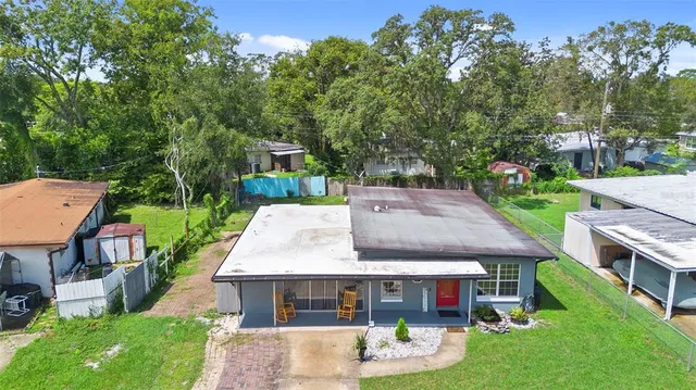 $285,000 | 118 South Sunland Drive, Sanford, FL 32773