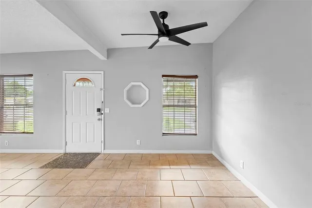 $285,000 | 118 South Sunland Drive, Sanford, FL 32773