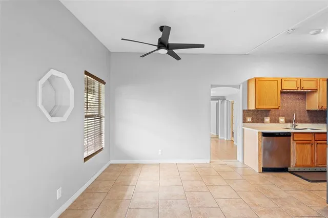 $285,000 | 118 South Sunland Drive, Sanford, FL 32773