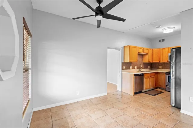 $285,000 | 118 South Sunland Drive, Sanford, FL 32773