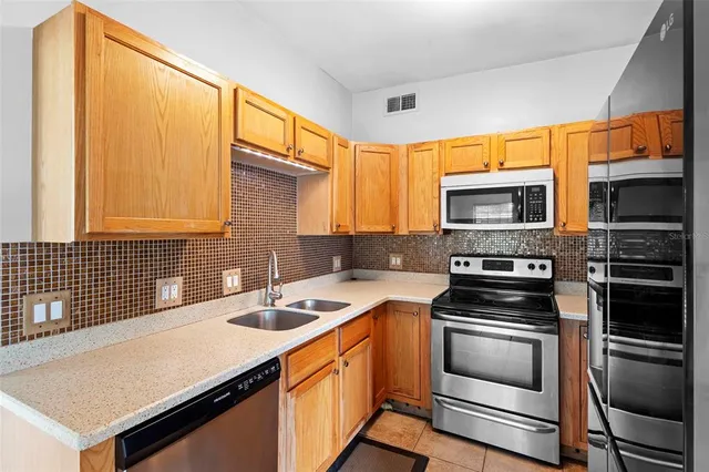 $285,000 | 118 South Sunland Drive, Sanford, FL 32773