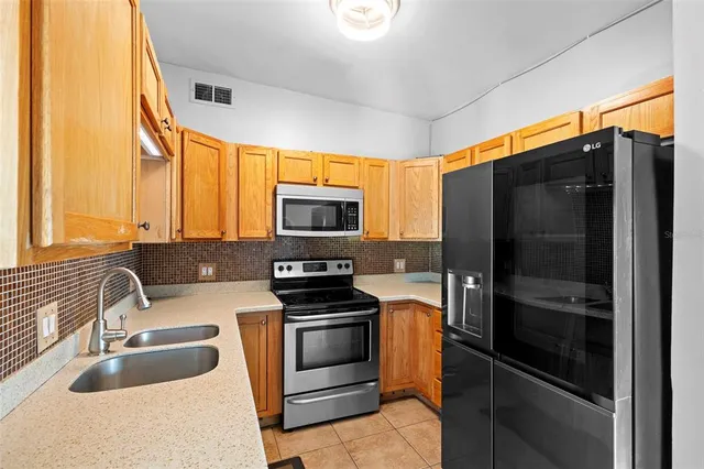 $285,000 | 118 South Sunland Drive, Sanford, FL 32773