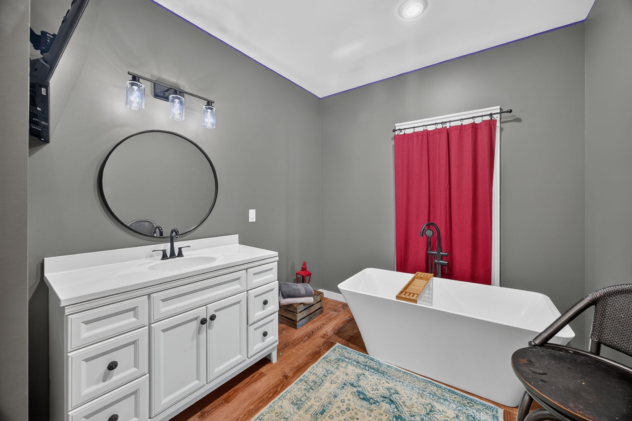 1090 Hatcher Road Moss, TN 38575 - Photo 20 of 65 Gallery Image 20