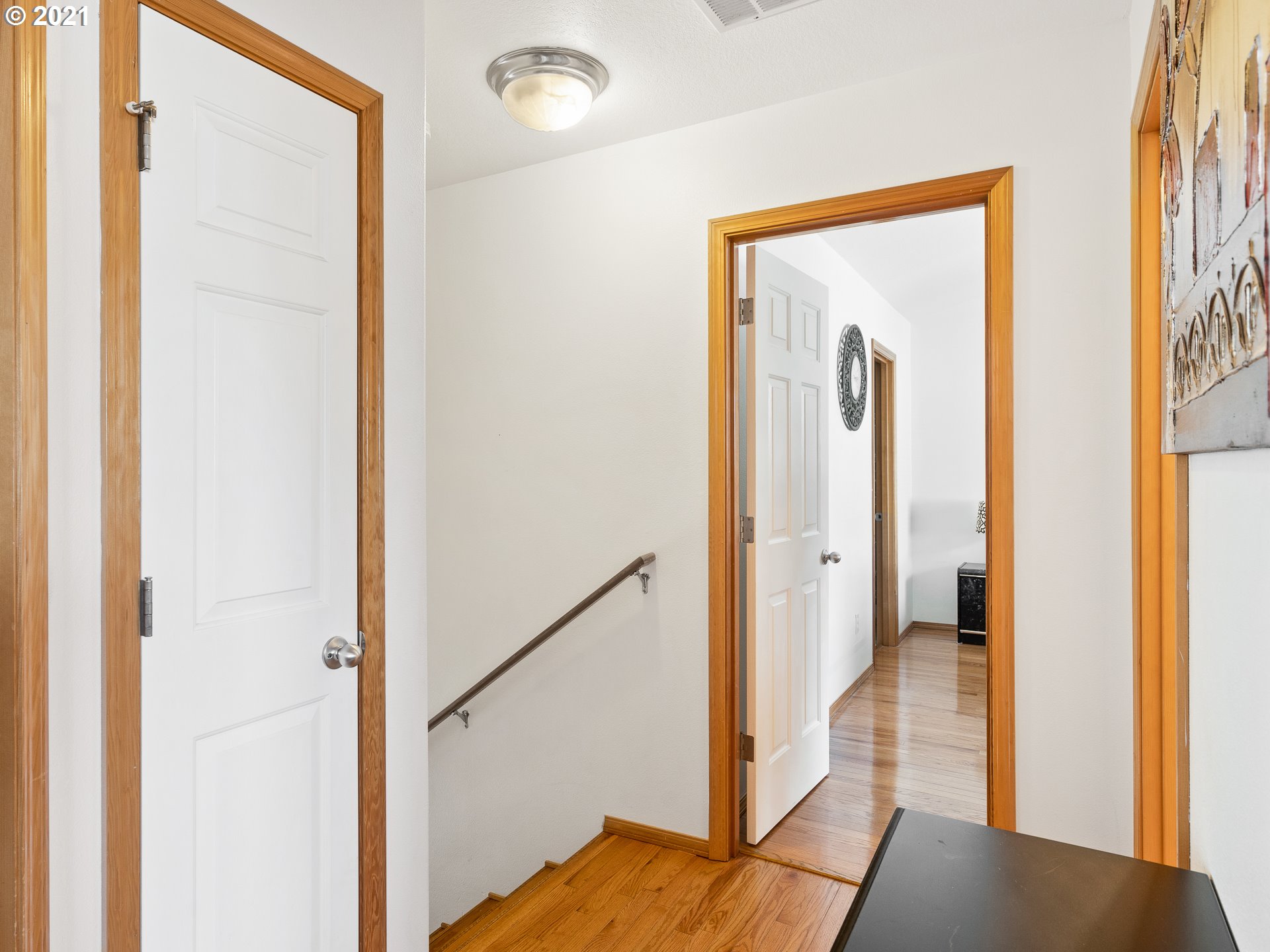 1125 Northeast Mariners Loop Portland, OR 97211 - Photo 11 of 26 Gallery Image 11