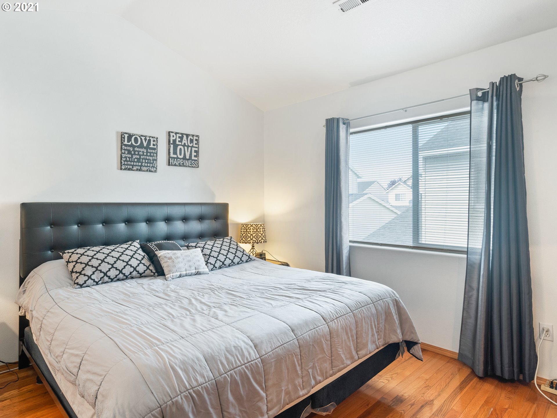 1125 Northeast Mariners Loop Portland, OR 97211 - Photo 13 of 26 Gallery Image 13