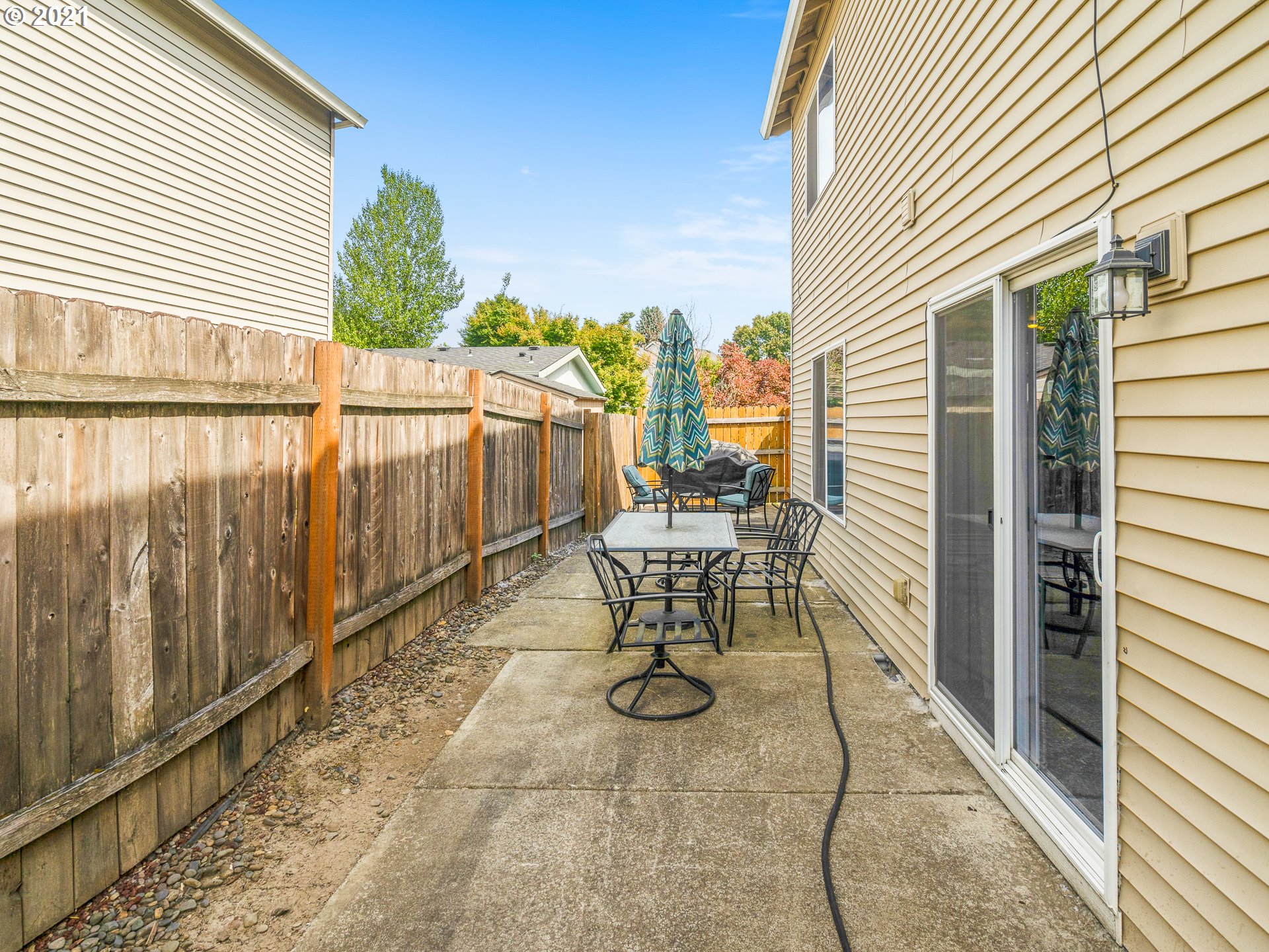 1125 Northeast Mariners Loop Portland, OR 97211 - Photo 22 of 26 Gallery Image 22