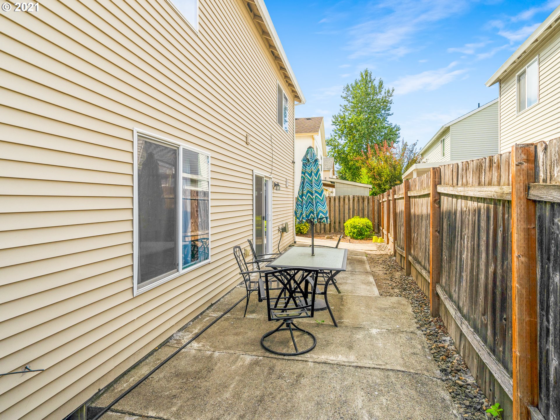1125 Northeast Mariners Loop Portland, OR 97211 - Photo 23 of 26 Gallery Image 23
