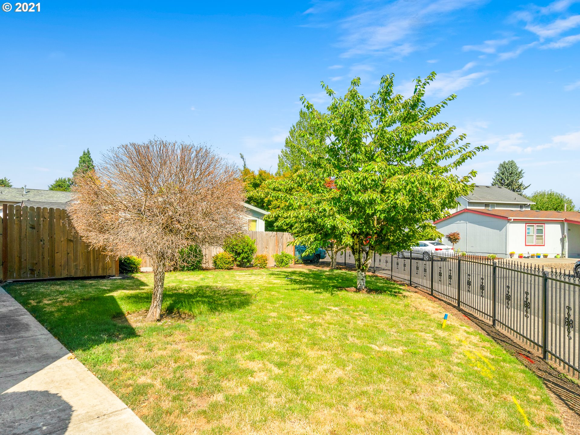 1125 Northeast Mariners Loop Portland, OR 97211 - Photo 24 of 26 Gallery Image 24