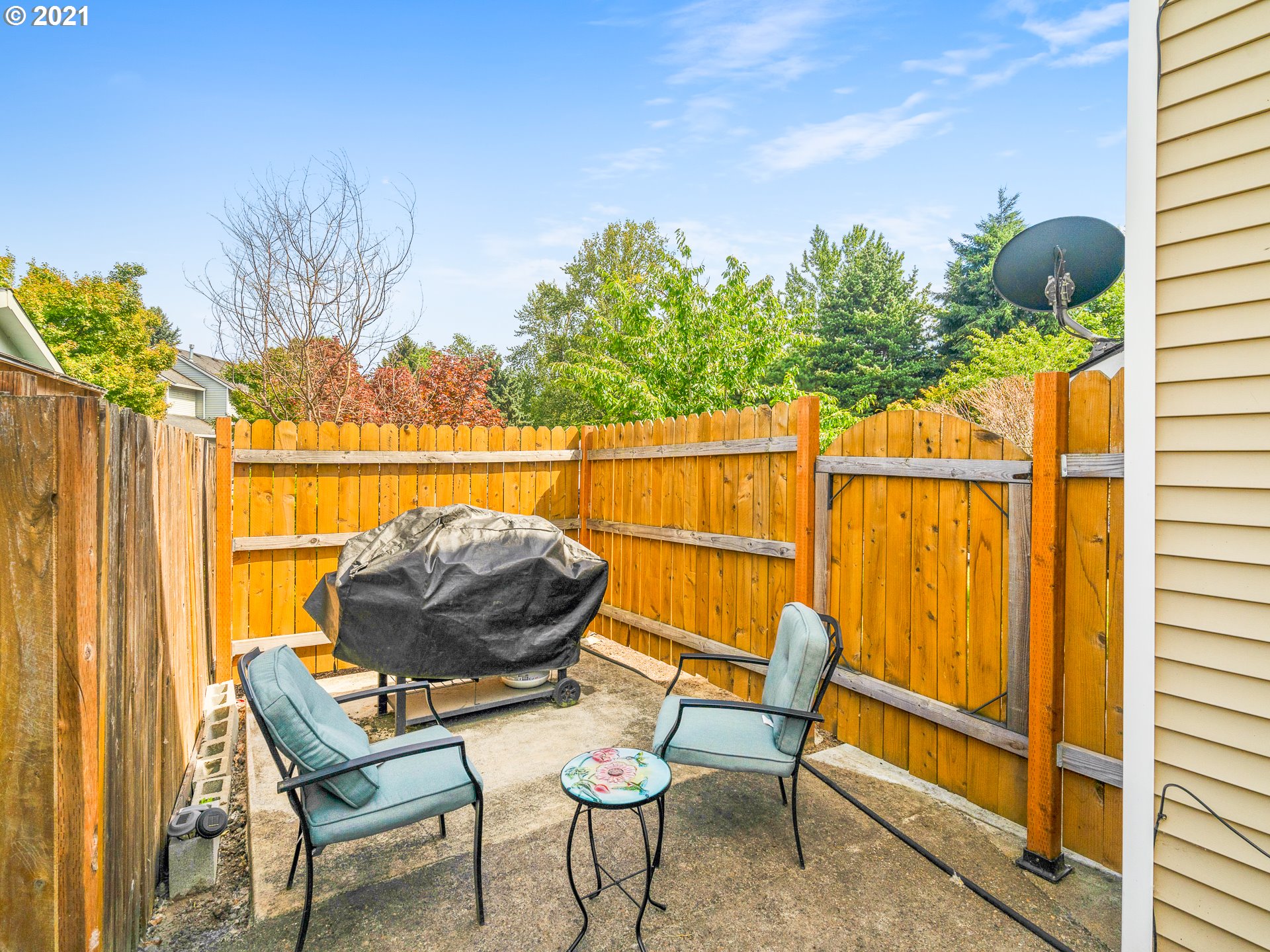 1125 Northeast Mariners Loop Portland, OR 97211 - Photo 25 of 26 Gallery Image 25