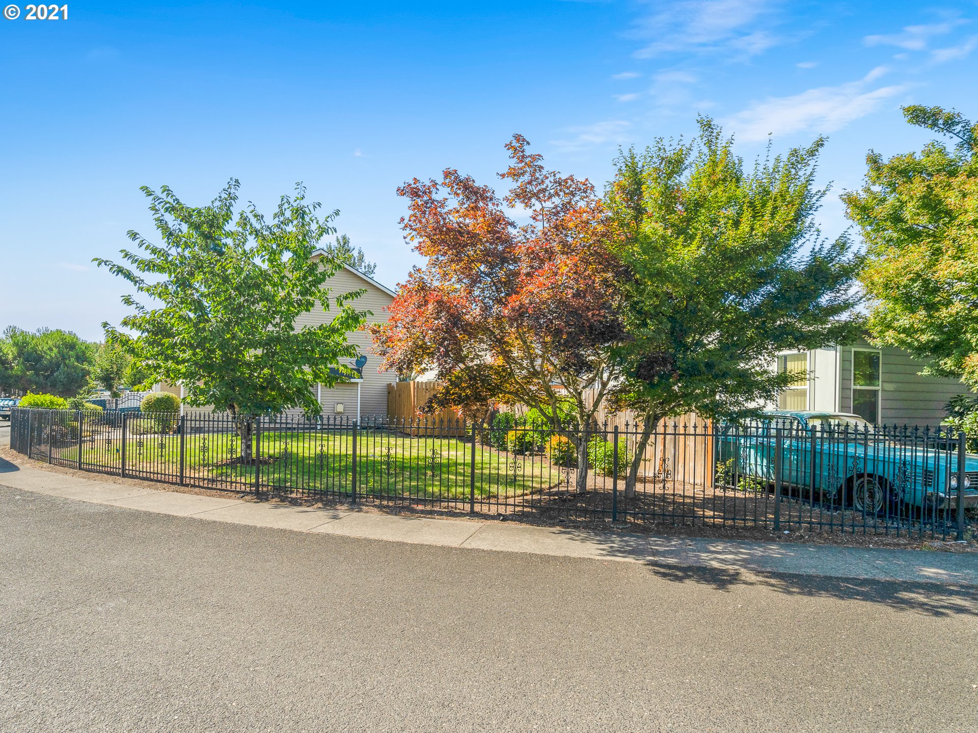 1125 Northeast Mariners Loop Portland, OR 97211 - Photo 26 of 26 Gallery Image 26