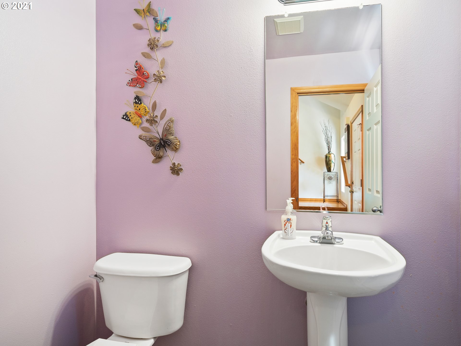 1125 Northeast Mariners Loop Portland, OR 97211 - Photo 10 of 26 Gallery Image 10