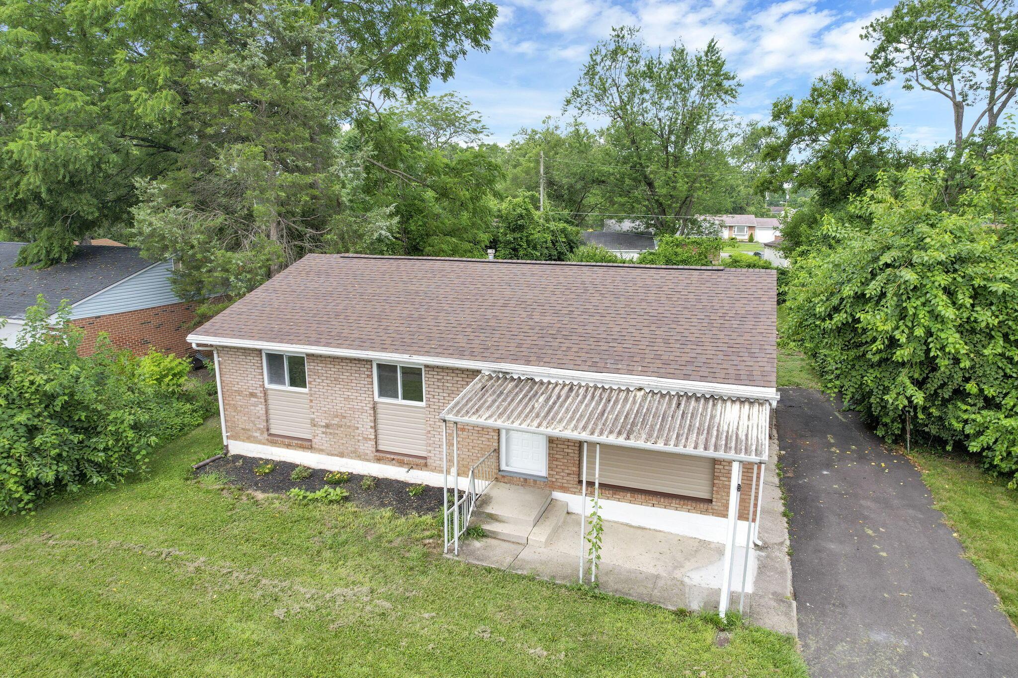 23-web-or-mls-DJI_0087