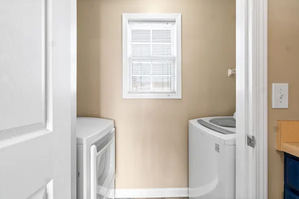 $1,650 | 1265 Silver Star Drive, Clarksville, TN 37042