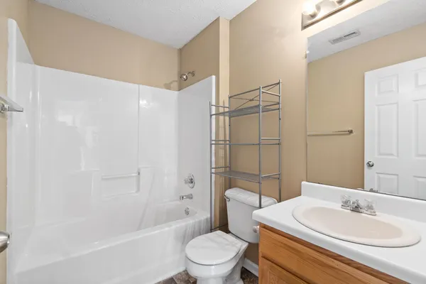 $1,650 | 1265 Silver Star Drive, Clarksville, TN 37042