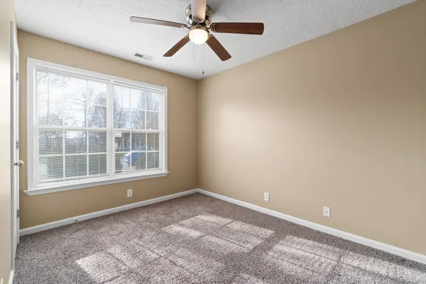 $1,650 | 1265 Silver Star Drive, Clarksville, TN 37042