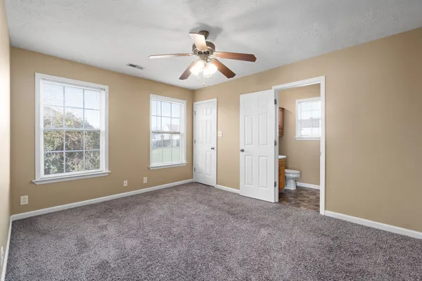 $1,650 | 1265 Silver Star Drive, Clarksville, TN 37042