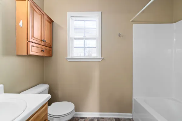 $1,650 | 1265 Silver Star Drive, Clarksville, TN 37042