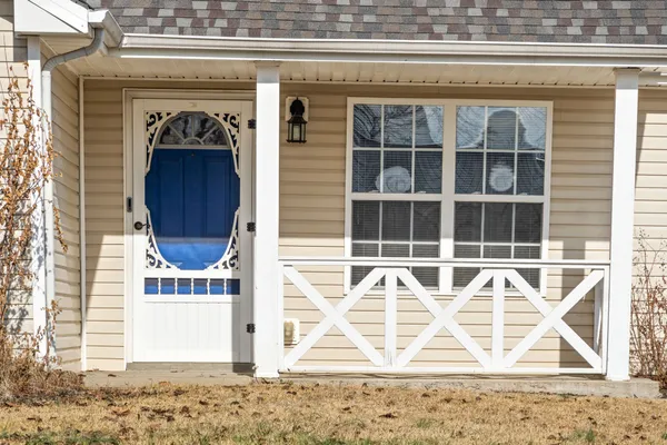 $1,650 | 1265 Silver Star Drive, Clarksville, TN 37042