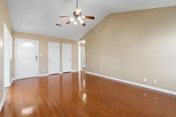 $1,650 | 1265 Silver Star Drive, Clarksville, TN 37042