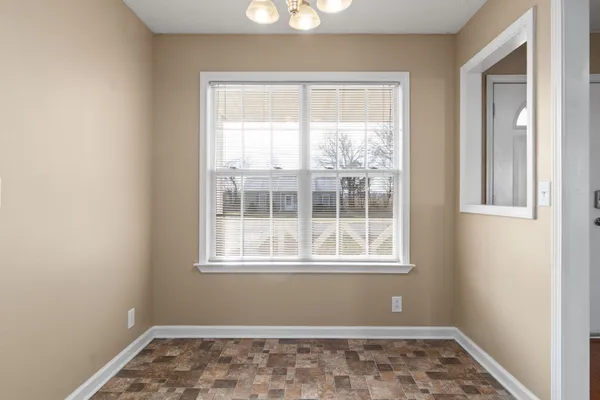 $1,650 | 1265 Silver Star Drive, Clarksville, TN 37042