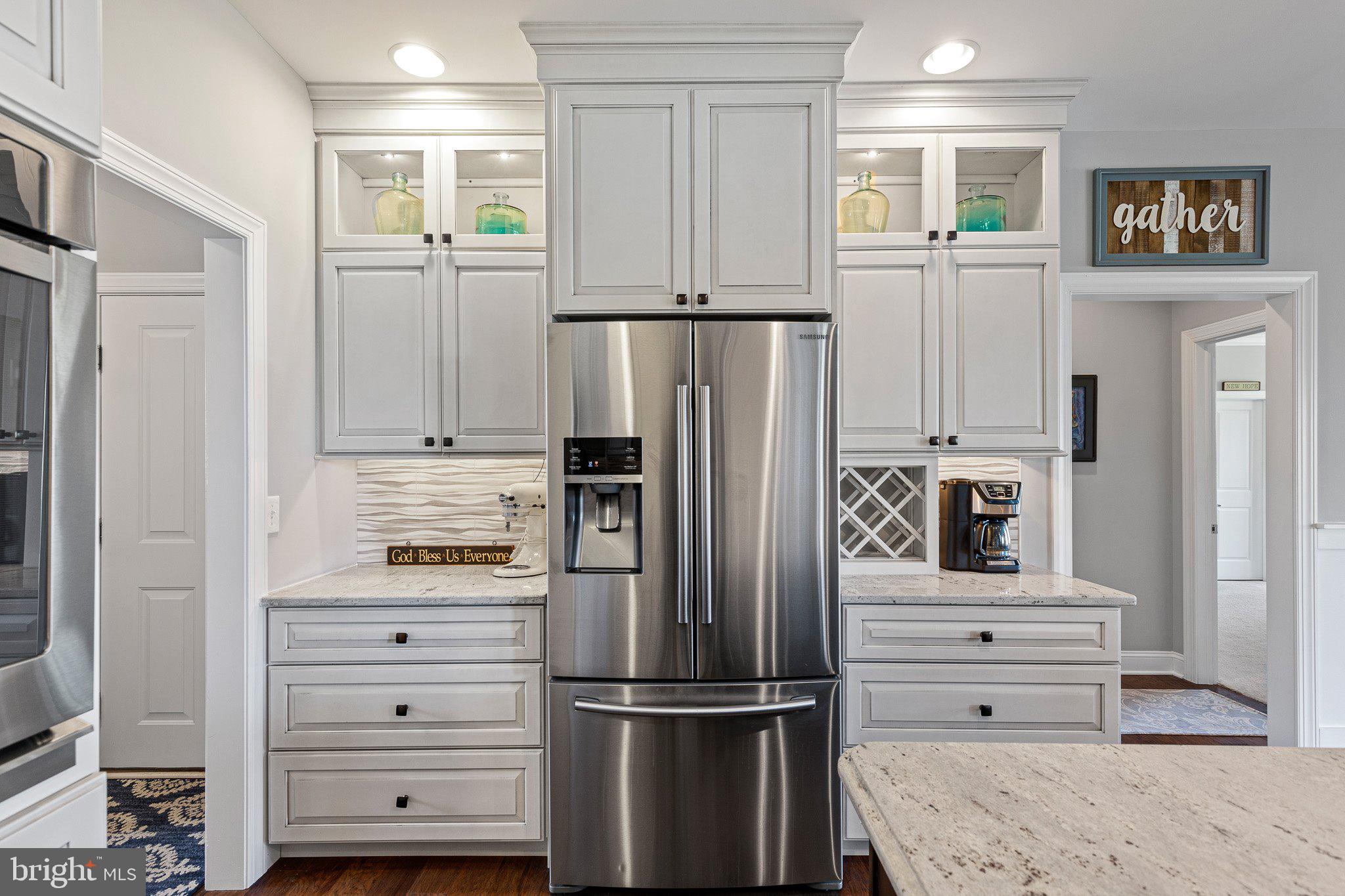 211 Sugar Pine Drive Middletown, DE 19709 - Photo 20 of 42 Stunning