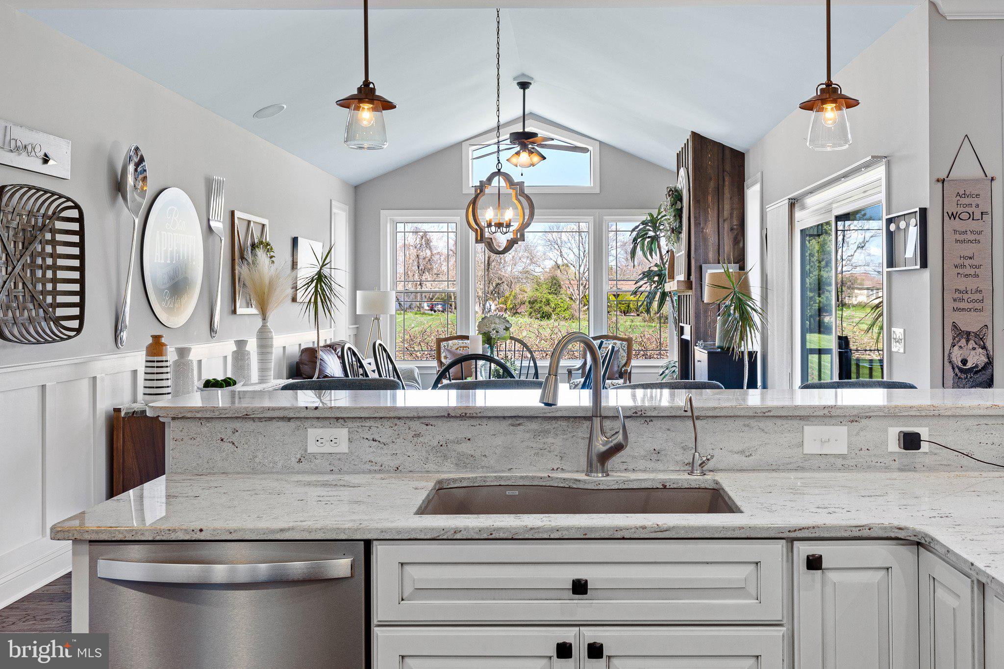 211 Sugar Pine Drive Middletown, DE 19709 - Photo 21 of 42 What a Great View