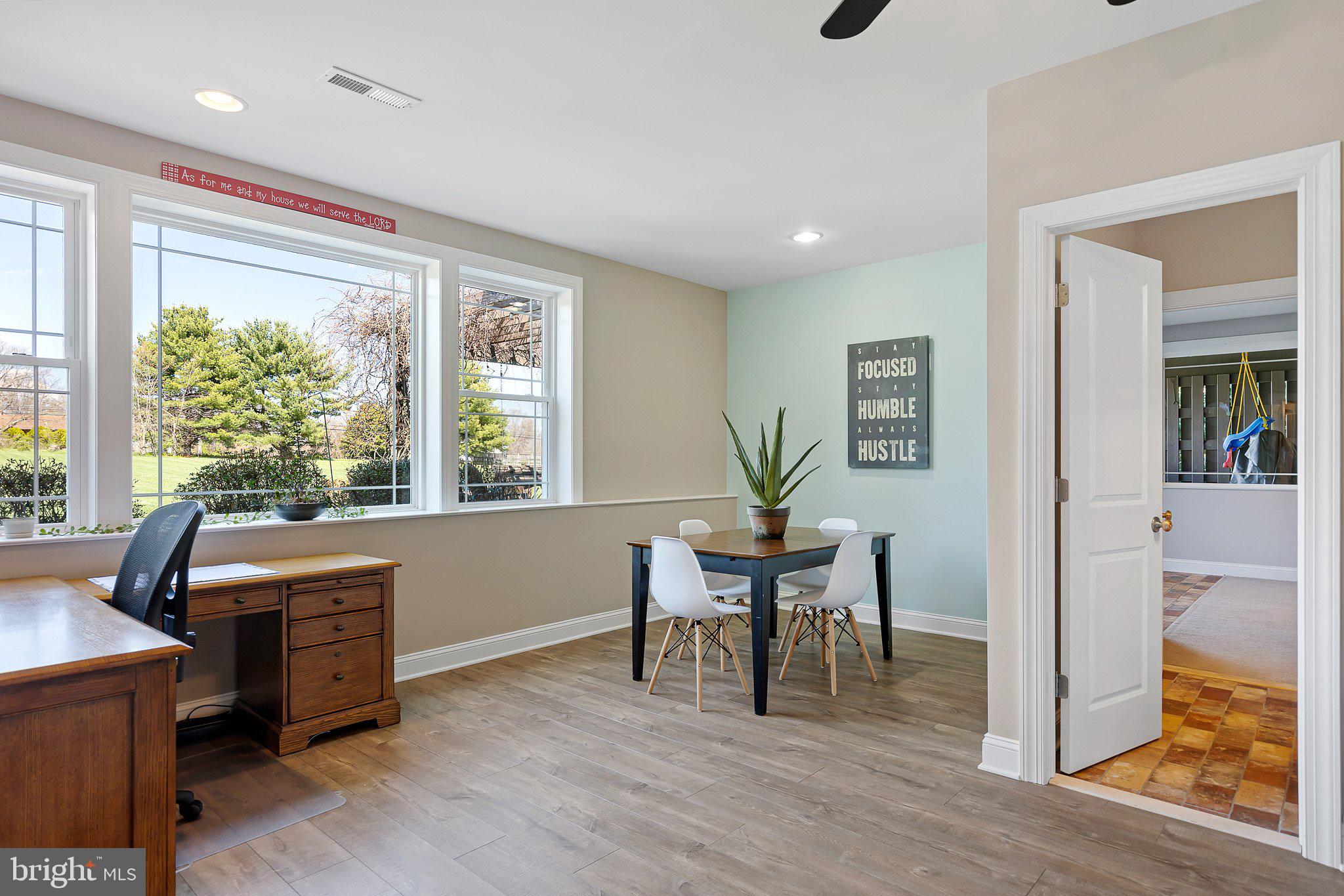 211 Sugar Pine Drive Middletown, DE 19709 - Photo 35 of 42 Used as an office