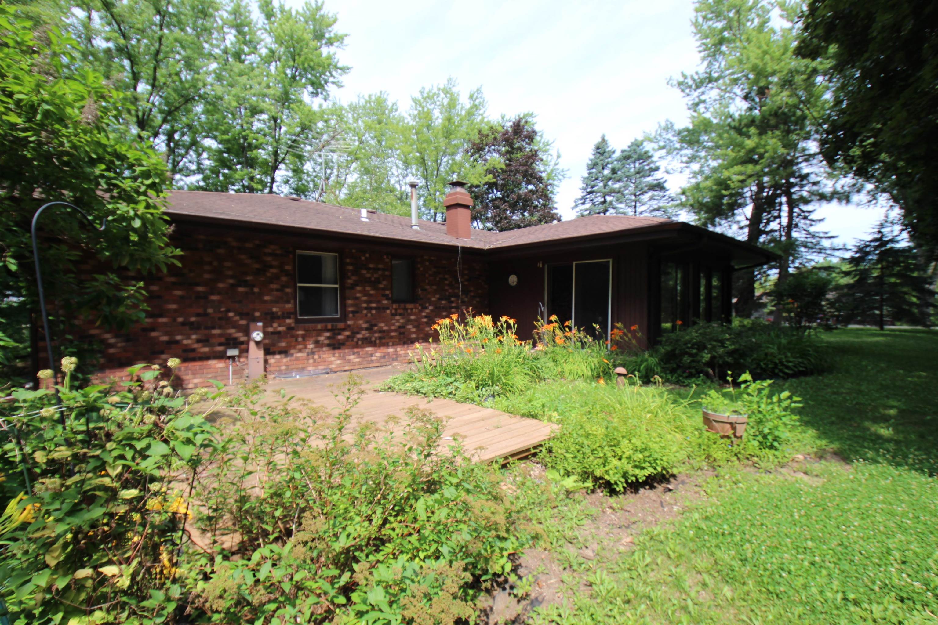 12241 Squirrel Tree Lane Belvidere, IL 61008 - Photo 21 of 26